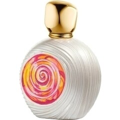 Mon Parfum Pearl Candy Edition